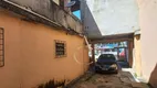 Foto 5 de Imóvel Comercial com 2 Quartos à venda, 250m² em Luz, Nova Iguaçu