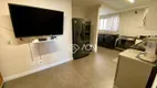 Foto 13 de Apartamento com 4 Quartos à venda, 150m² em Barro Vermelho, Vitória