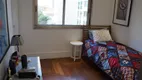 Foto 13 de Apartamento com 4 Quartos à venda, 332m² em Pinheiros, São Paulo