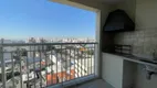 Foto 10 de Apartamento com 2 Quartos à venda, 64m² em Fundaçao, São Caetano do Sul