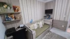 Foto 24 de Apartamento com 3 Quartos à venda, 103m² em Vila Leao, Sorocaba