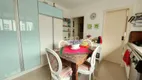 Foto 15 de Apartamento com 3 Quartos à venda, 233m² em Centro, Florianópolis
