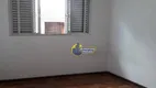 Foto 7 de Casa com 4 Quartos à venda, 230m² em Jaguaribe, Osasco