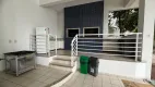 Foto 13 de Apartamento com 2 Quartos à venda, 72m² em Itacorubi, Florianópolis