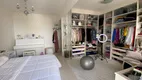 Foto 10 de Apartamento com 3 Quartos à venda, 130m² em Barra da Tijuca, Rio de Janeiro