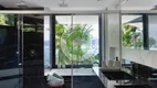 Foto 16 de Casa de Condomínio com 7 Quartos à venda, 900m² em Portogalo, Angra dos Reis