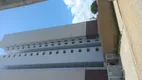 Foto 6 de Apartamento com 3 Quartos à venda, 70m² em Jardim Cidade Universitária, João Pessoa