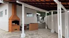 Foto 20 de Casa com 4 Quartos à venda, 240m² em Jardim Florestal, Jundiaí