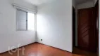 Foto 30 de Apartamento com 4 Quartos à venda, 137m² em Ipiranga, São Paulo