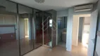 Foto 13 de Apartamento com 3 Quartos à venda, 94m² em Vila Operaria, Itajaí