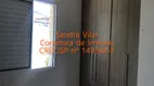 Foto 11 de Casa de Condomínio com 2 Quartos à venda, 73m² em Parada Inglesa, São Paulo