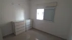 Foto 23 de Apartamento com 3 Quartos para alugar, 98m² em Praia Do Sonho, Itanhaém