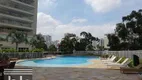 Foto 27 de Apartamento com 4 Quartos para venda ou aluguel, 223m² em Morumbi, São Paulo