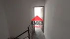 Foto 9 de Sobrado com 3 Quartos à venda, 111m² em Vila Guilhermina, São Paulo