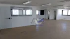 Foto 17 de Sala Comercial para venda ou aluguel, 130m² em Bela Vista, São Paulo