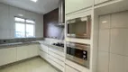 Foto 6 de Cobertura com 3 Quartos à venda, 140m² em Costa E Silva, Joinville