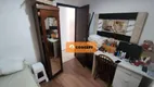 Foto 15 de Sobrado com 4 Quartos à venda, 135m² em Jardim Selma Helena, Poá