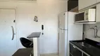 Foto 10 de Apartamento com 3 Quartos à venda, 60m² em Jardim Marajoara, São Paulo