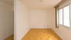 Foto 3 de Apartamento com 2 Quartos para alugar, 96m² em Nossa Senhora de Fátima, Santa Maria