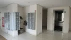 Foto 24 de Apartamento com 2 Quartos à venda, 50m² em Vila Rio de Janeiro, Guarulhos