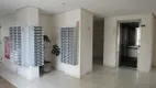 Foto 31 de Apartamento com 2 Quartos à venda, 46m² em Vila Rio de Janeiro, Guarulhos