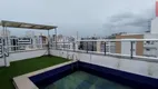 Foto 30 de Cobertura com 3 Quartos à venda, 310m² em Pituba, Salvador