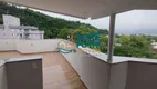 Foto 54 de Cobertura com 3 Quartos à venda, 142m² em Perequê-Açu, Ubatuba