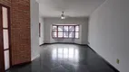 Foto 6 de Casa com 3 Quartos para alugar, 636m² em Alto das Palmeiras, Itu
