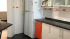 Foto 9 de Apartamento com 3 Quartos à venda, 94m² em Jardim Teresa, São Paulo