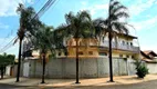 Foto 2 de Imóvel Comercial com 3 Quartos à venda, 312m² em Joao Aranha, Paulínia