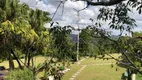 Foto 31 de Fazenda/Sítio com 3 Quartos à venda, 464m² em Chacaras Campo Limpo, Campo Limpo Paulista