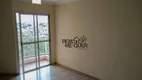 Foto 9 de Apartamento com 2 Quartos à venda, 65m² em Jardim Marilu, São Paulo