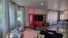 Foto 19 de Casa com 4 Quartos à venda, 330m² em São José de Imbassai, Maricá