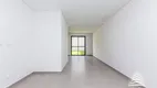 Foto 45 de Casa de Condomínio com 3 Quartos à venda, 130m² em Portão, Curitiba