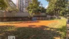 Foto 34 de Apartamento com 2 Quartos à venda, 65m² em Jardim Nordeste, São Paulo