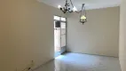 Foto 2 de Apartamento com 2 Quartos à venda, 80m² em Cambuci, São Paulo