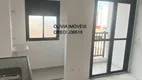 Foto 13 de Apartamento com 2 Quartos à venda, 32m² em Barra Funda, São Paulo