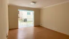 Foto 33 de Apartamento com 3 Quartos à venda, 105m² em Cascatinha, Nova Friburgo