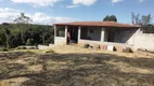 Foto 17 de Lote/Terreno à venda, 388m² em Parque Astúrias, Suzano