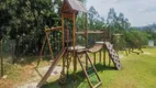 Foto 29 de Lote/Terreno à venda, 150m² em Chácara Jaguari Fazendinha, Santana de Parnaíba