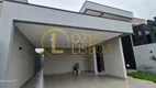 Foto 22 de Casa com 4 Quartos à venda, 420m² em Setor Habitacional Vicente Pires, Brasília