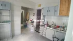 Foto 2 de Casa com 5 Quartos à venda, 219m² em Parque Hippólyto, Limeira