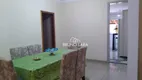 Foto 11 de Casa com 3 Quartos à venda, 220m² em Tereza Cristina, São Joaquim de Bicas