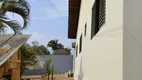 Foto 13 de Casa com 3 Quartos à venda, 200m² em Vila João Luiz de Oliveira, Anápolis