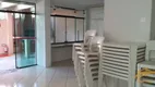 Foto 23 de Apartamento com 2 Quartos à venda, 70m² em Centro, Osasco