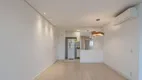 Foto 4 de Apartamento com 2 Quartos à venda, 70m² em Jardim Chapadão, Campinas