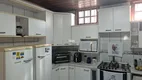 Foto 11 de Casa com 3 Quartos à venda, 155m² em Fiuza, Viamão