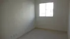 Foto 6 de Apartamento com 2 Quartos à venda, 55m² em Carvalho, Itajaí