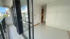 Foto 9 de Cobertura com 4 Quartos à venda, 178m² em Recreio Dos Bandeirantes, Rio de Janeiro