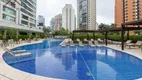 Foto 37 de Apartamento com 4 Quartos à venda, 335m² em Moema, São Paulo